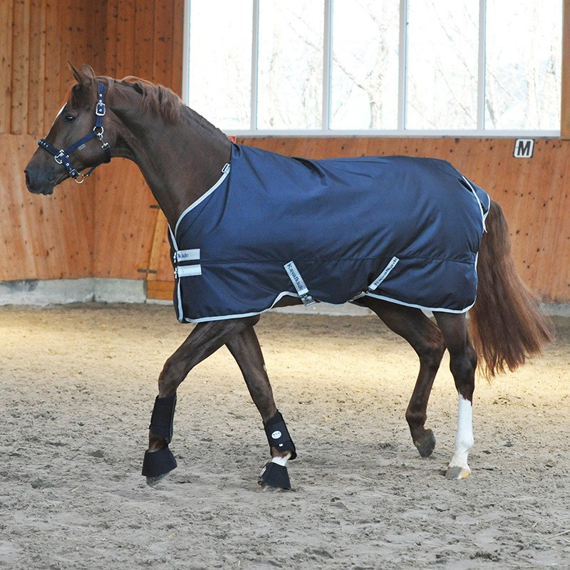 Kavalkade Outdoordecke Yukon 0g