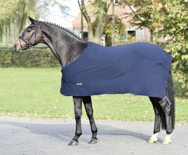 Busse Abschwitzdecke Basic