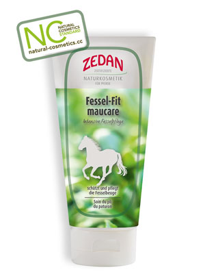 Zedan Fessel-Fit maucare 200ml