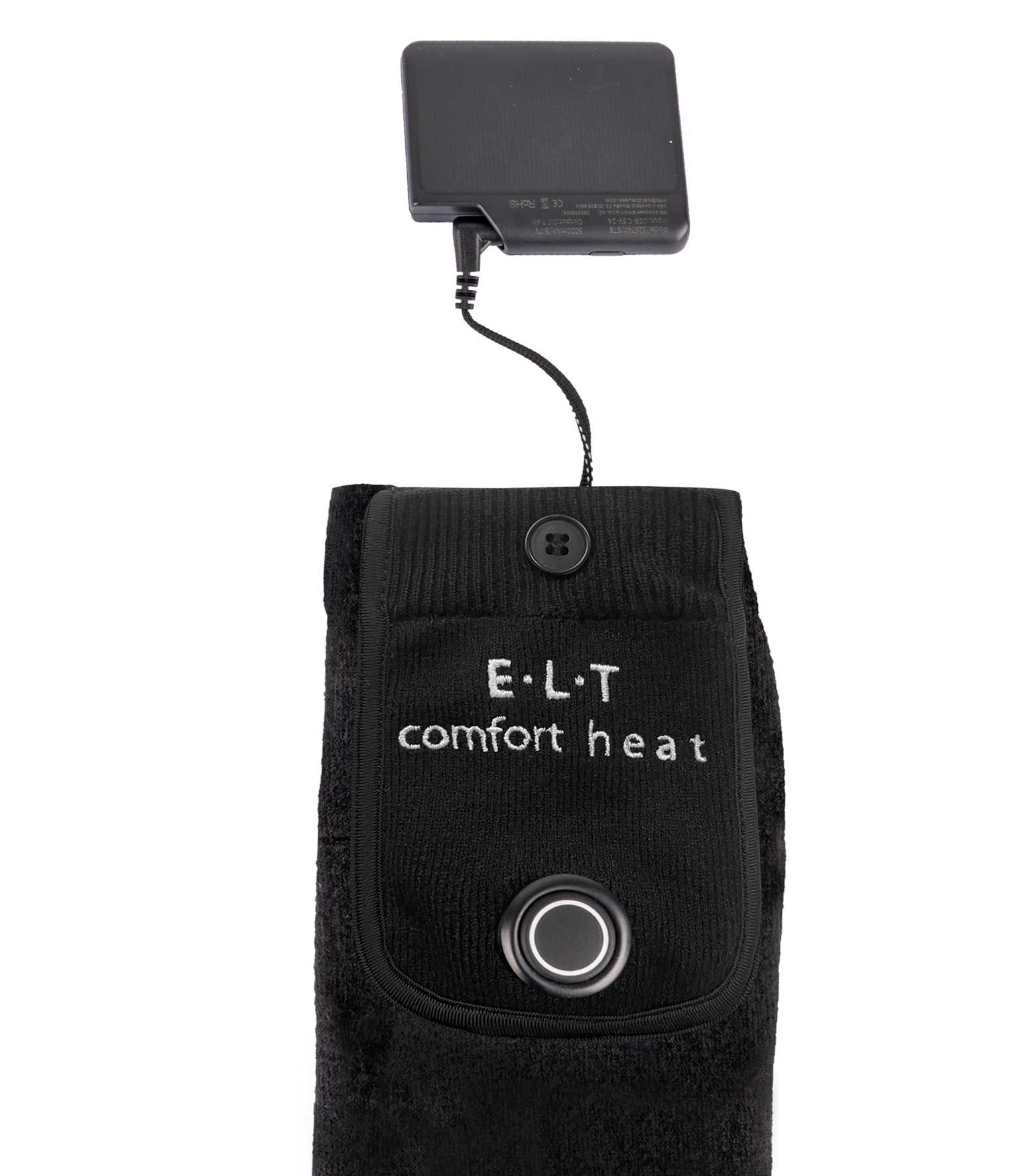Heizsocken ELT Comfort Heat