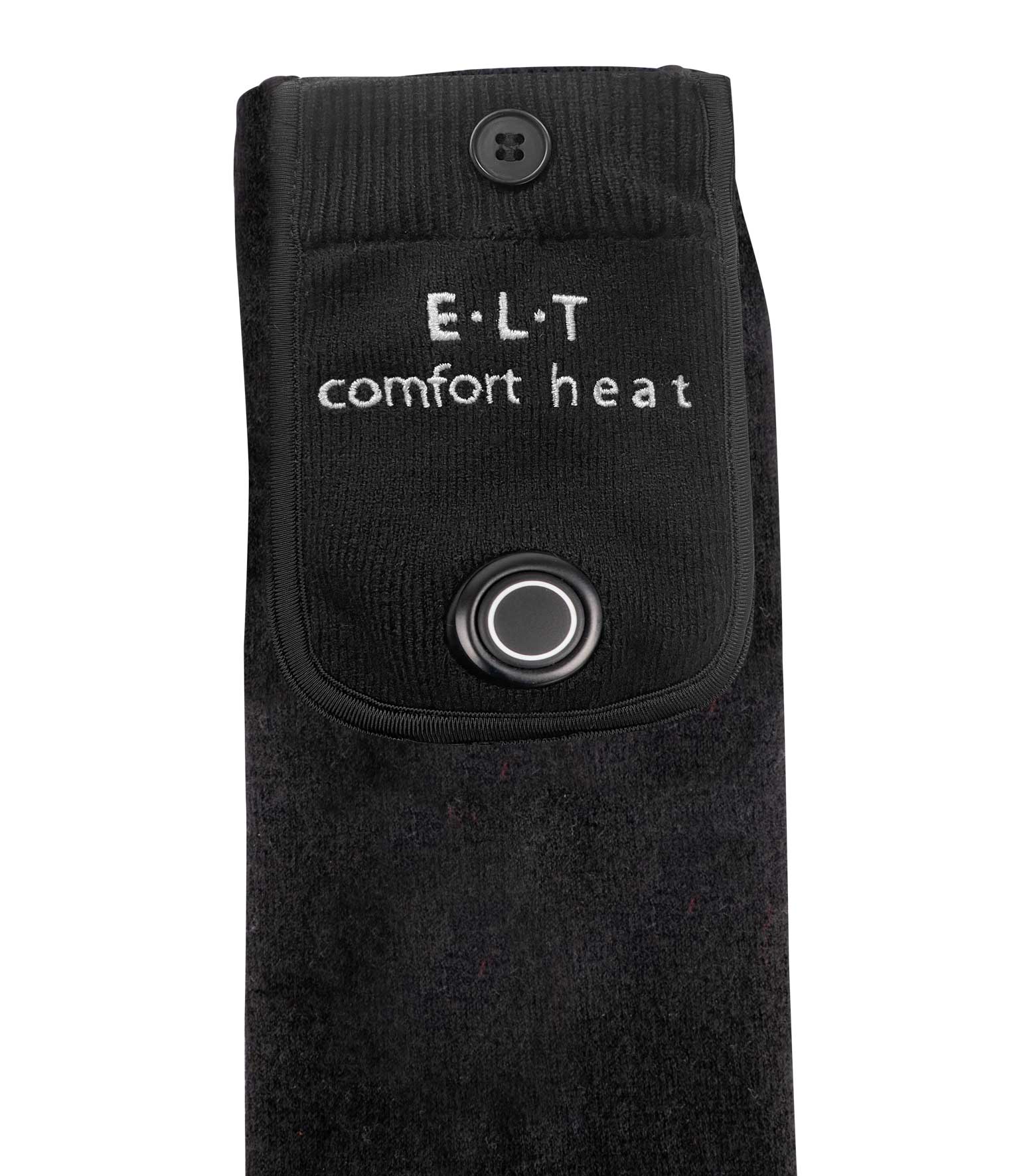Heizsocken ELT Comfort Heat