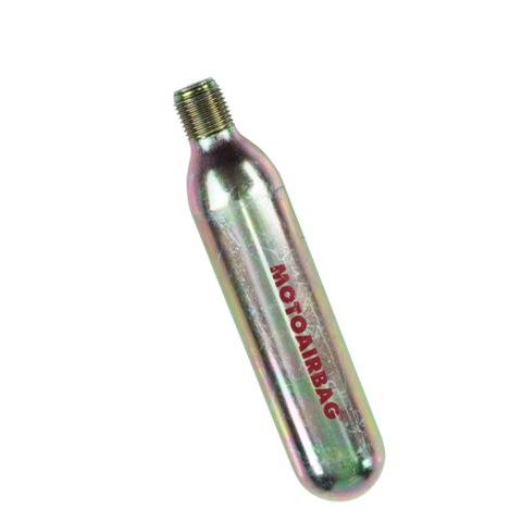 USG CO2-Kartusche