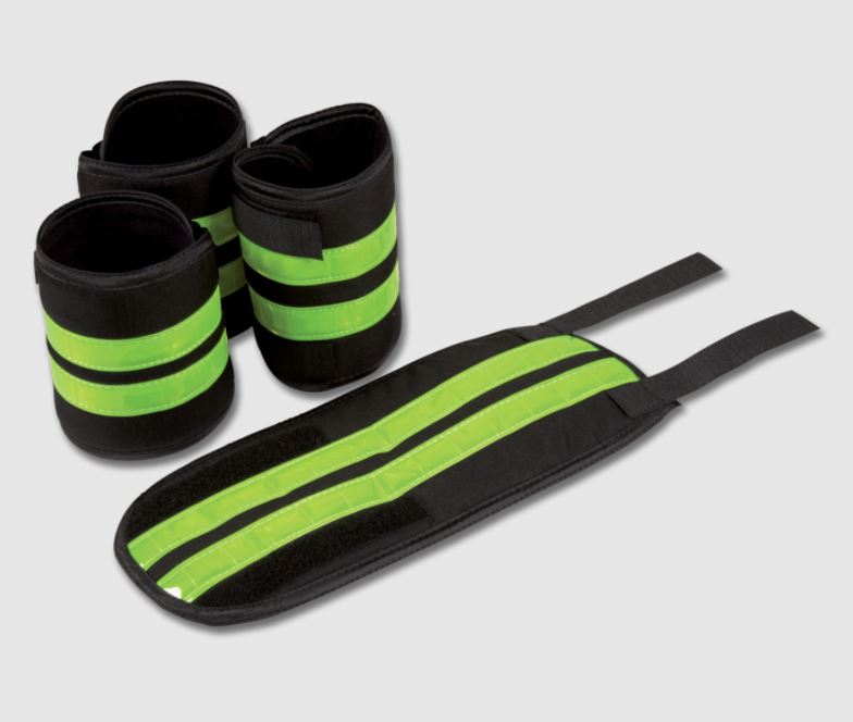 Waldhausen Reflex Bandagen Set