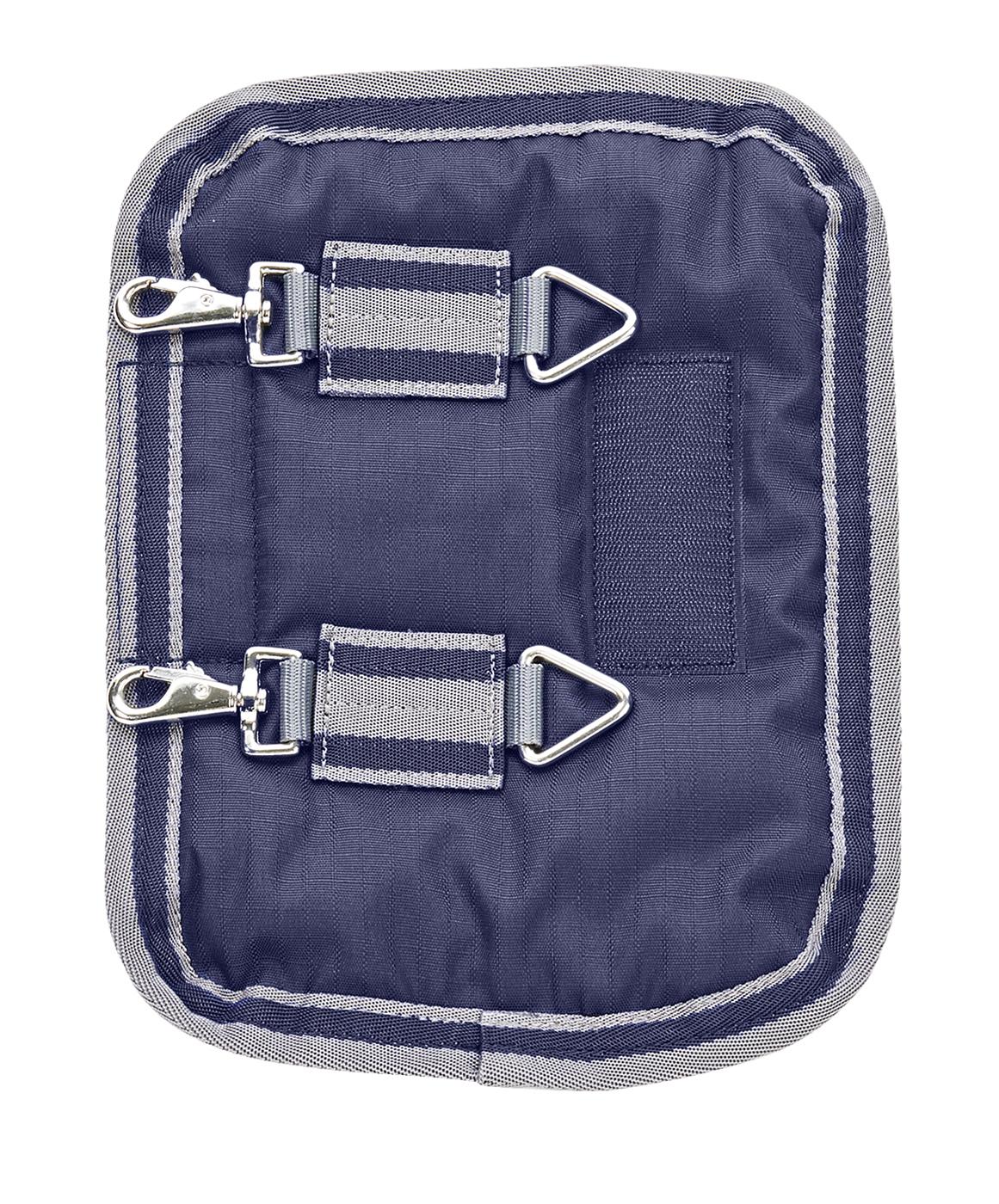 Busse Brusterweiterung Universal
