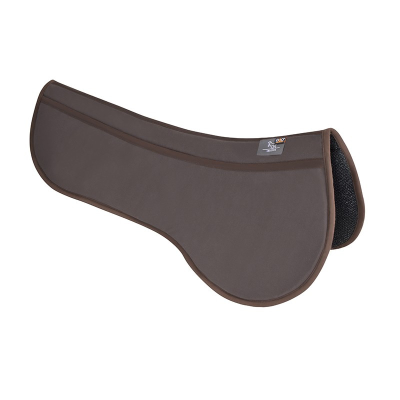 Kavalkade D30 Sattelpad VS