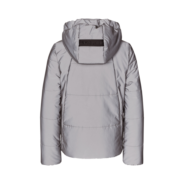 Kingsland Aurora Junior Reflective Riding Jacket