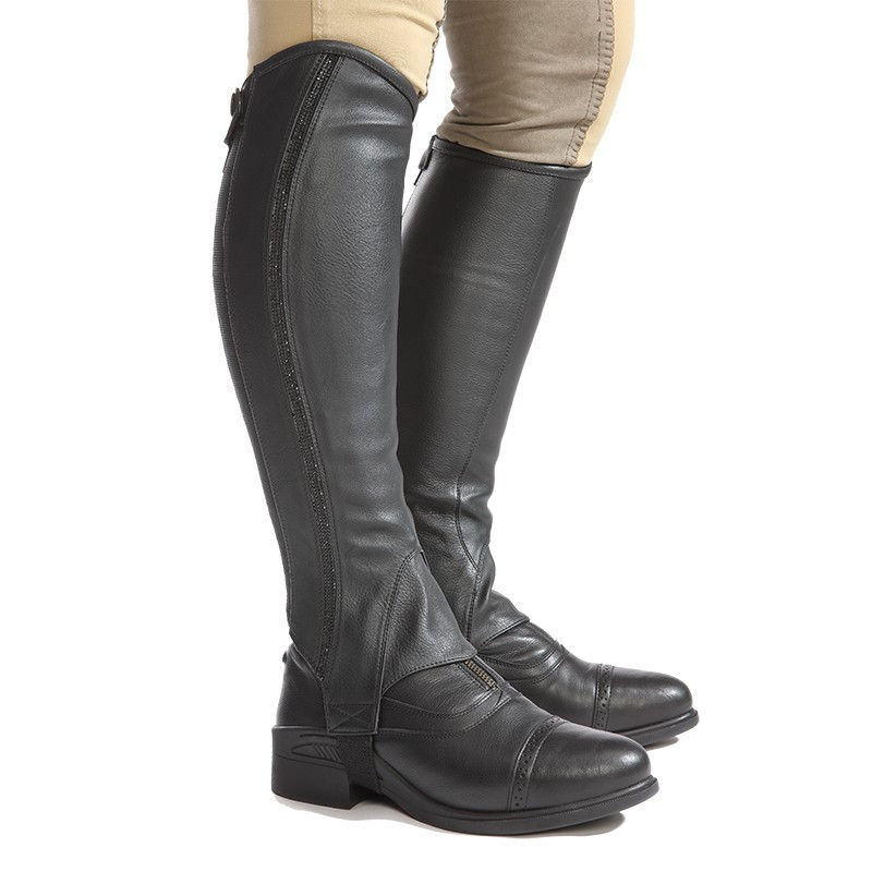 Kavalkade Wadenchaps Combi Sparkle