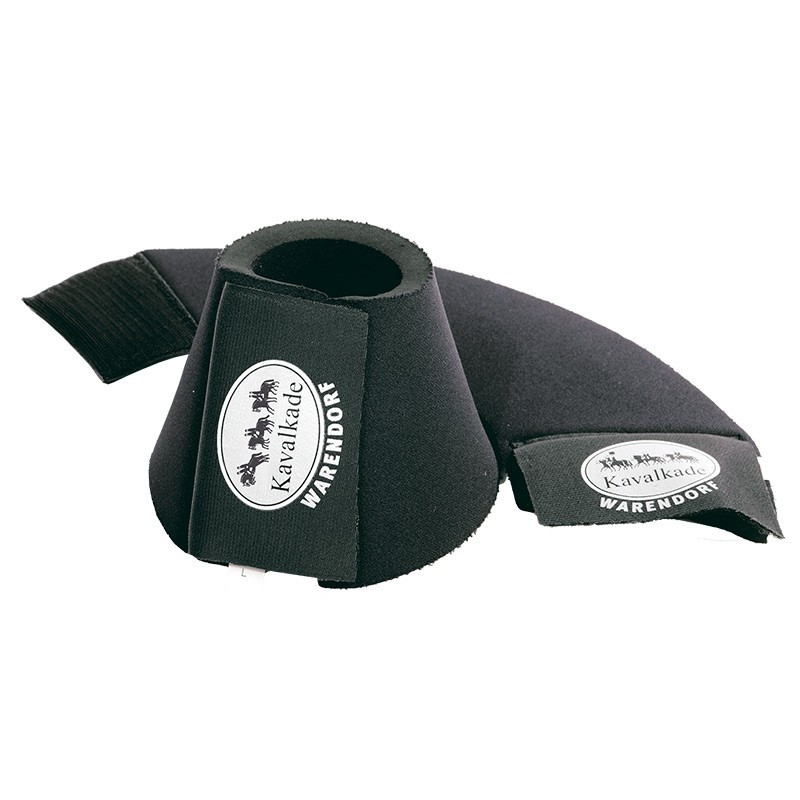 Kavalkade Hufglocken Soft Neopren