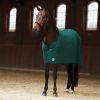 Imperial Riding Fleecedecke IRHFundamental Basic