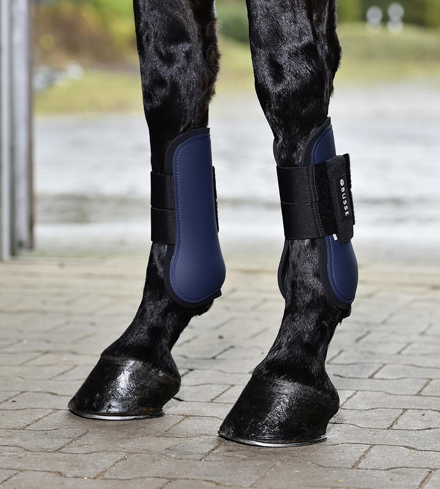 Busse Gamaschen Allround Pony