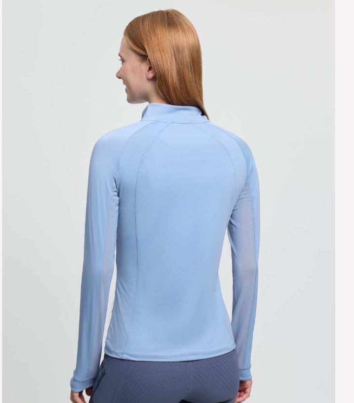 LeMieux Baselayer Halle Lightweight