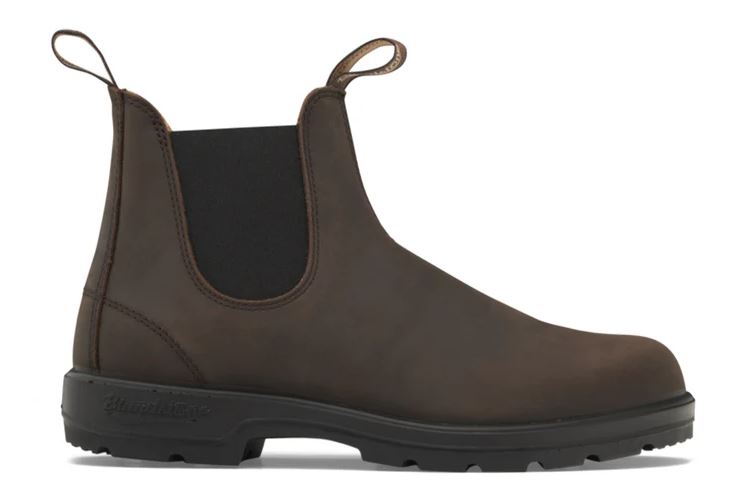 Blundstone - Stiefelette Style 2340