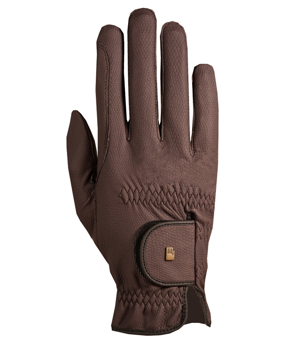 Roeckl Fahrhandschuh Foxton Winter