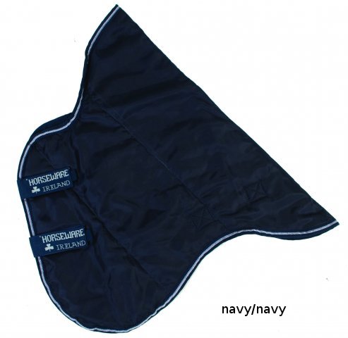 Horseware Amigo Insulator Halsteil Lite - 150g