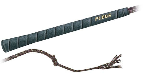 Fleck Dressurgerte Superflex
