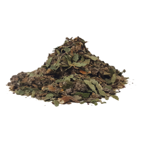 Hotte Maxe Leber-Nieren Kräuter 1kg