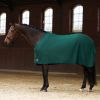 Imperial Riding Fleecedecke IRHFundamental Basic