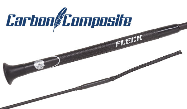 Fleck Dressurgerte Carbon Composite