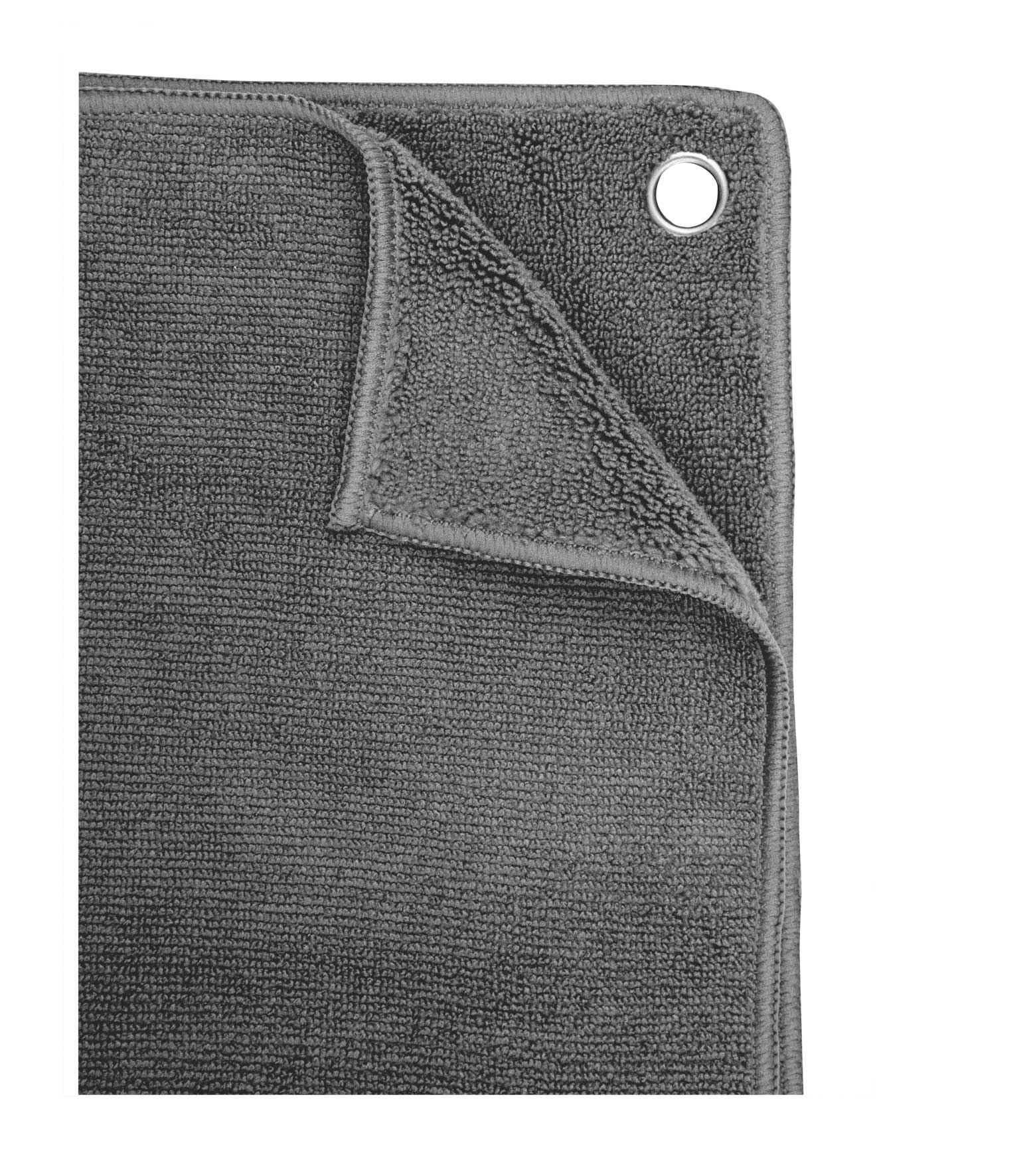 Waldhausen Mikrofaser Handtuch, 2er Pack