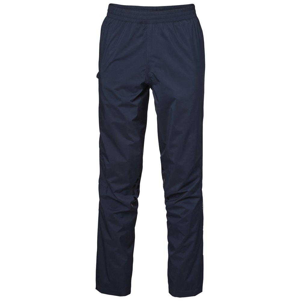 Mountain Horse Guard Team Pants