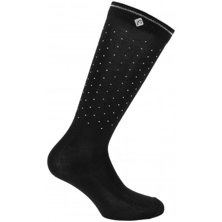 Equitheme Kamilia Socken