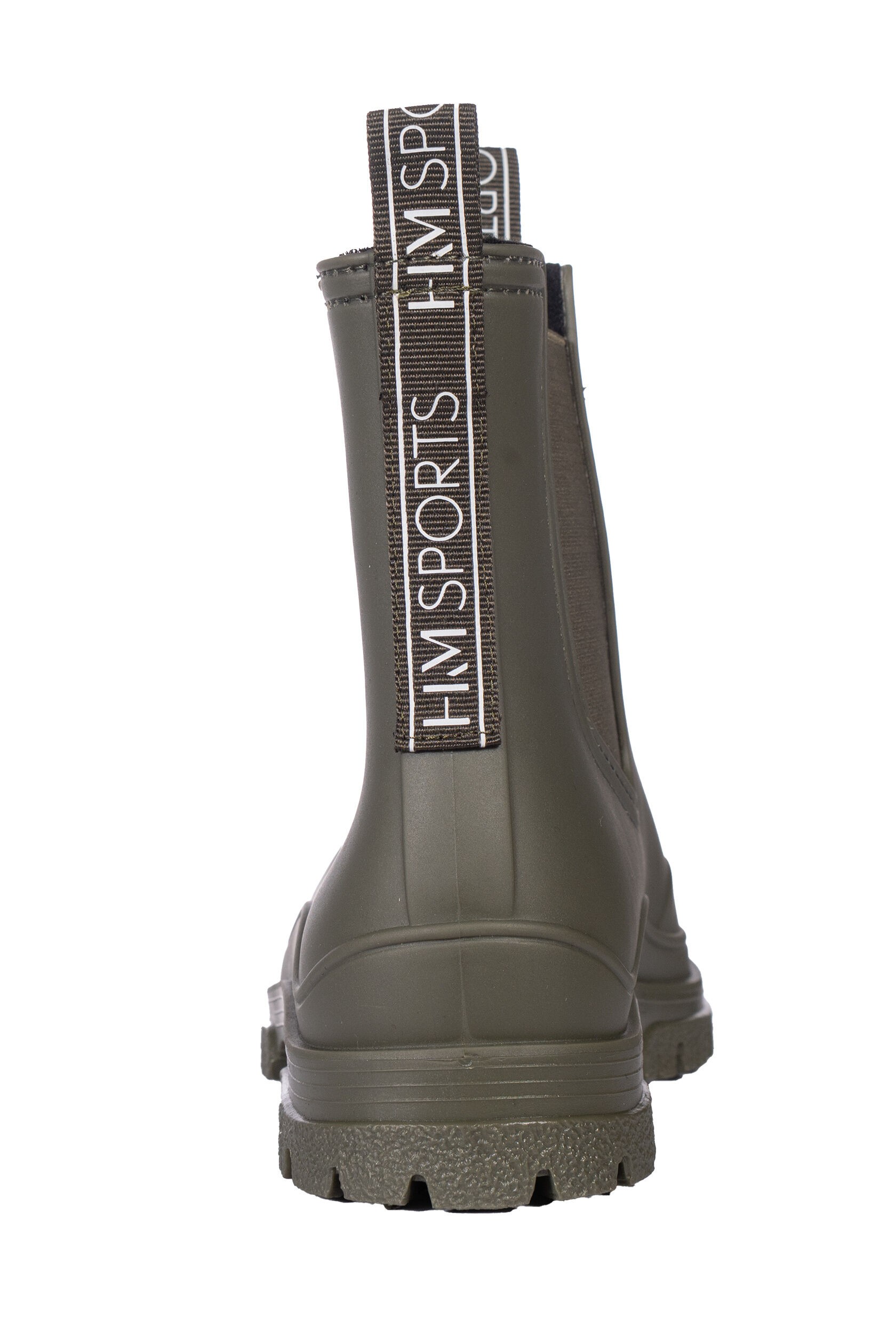 HKM Jodhpur Stiefelette -Jenna II-