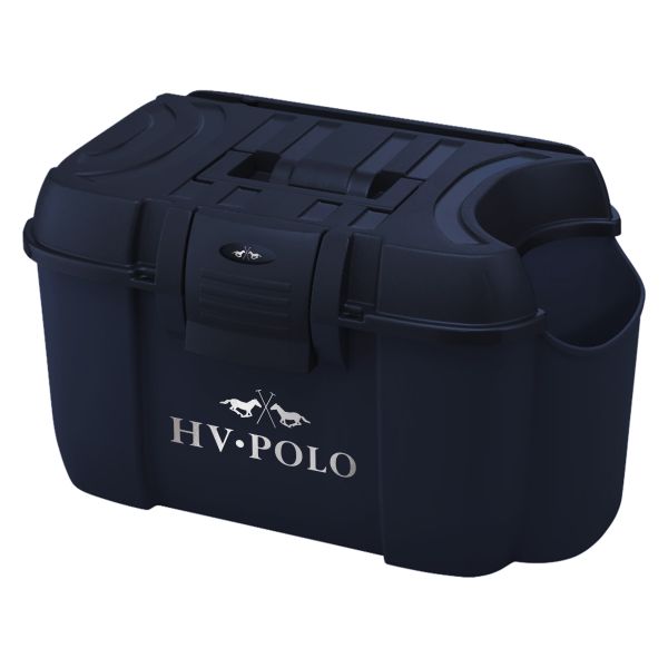 Hv Polo Putzbox Nena