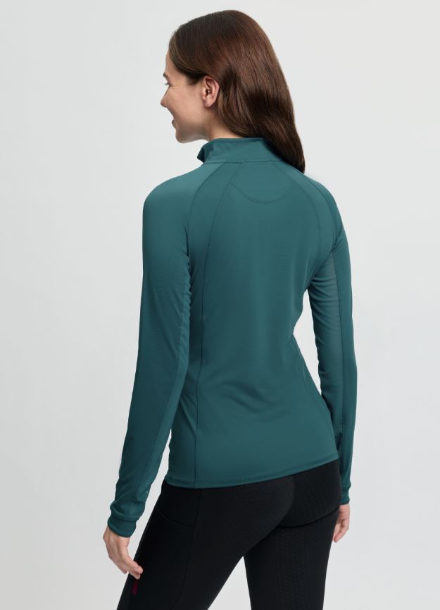 LeMieux Baselayer Halle Lightweight