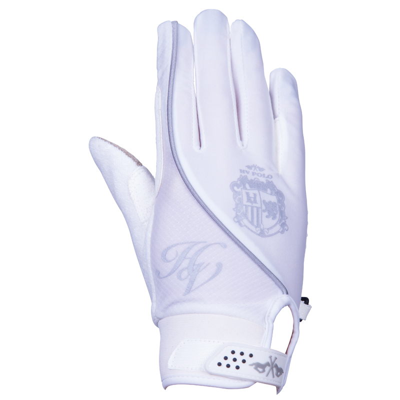 HV Polo Handschuh Competition
