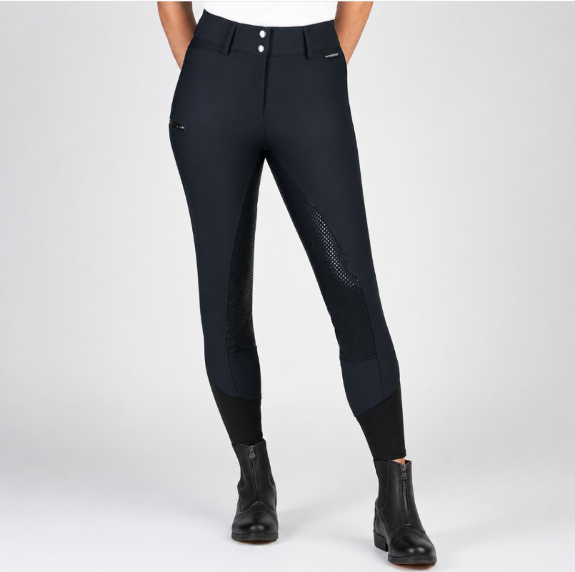 Südwind DryRide Classic Breeches