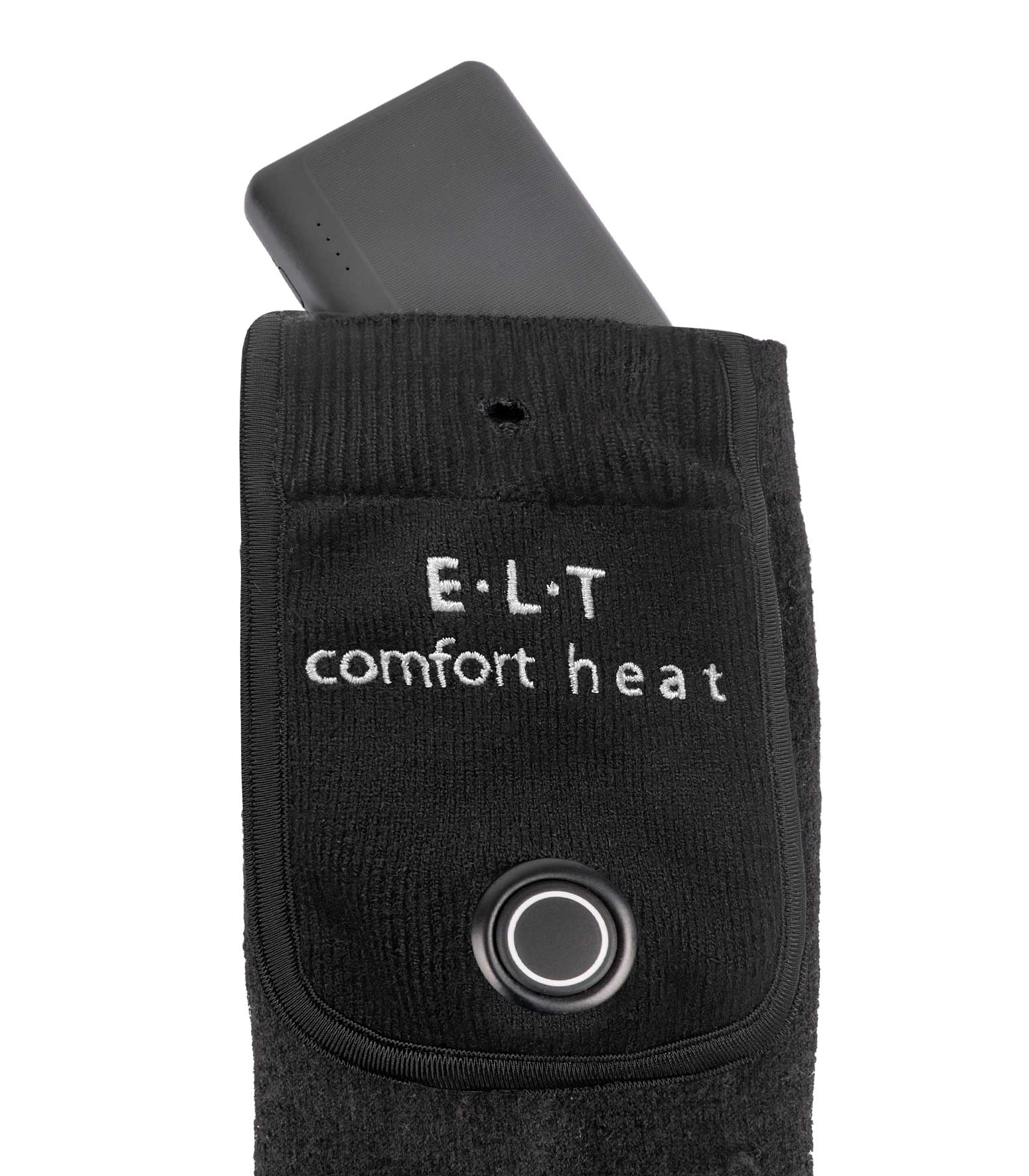 Heizsocken ELT Comfort Heat