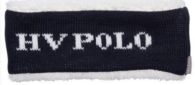 HV Polo Stirnband Belleville