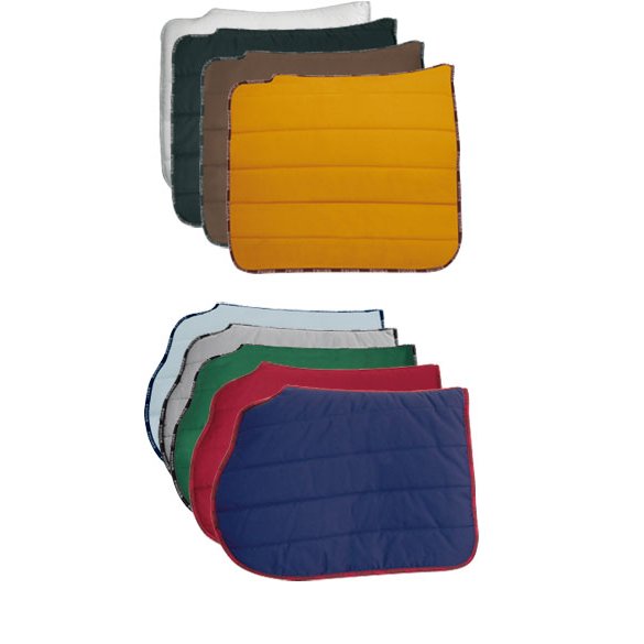 Passier FlexiPad® - Sattelunterlage