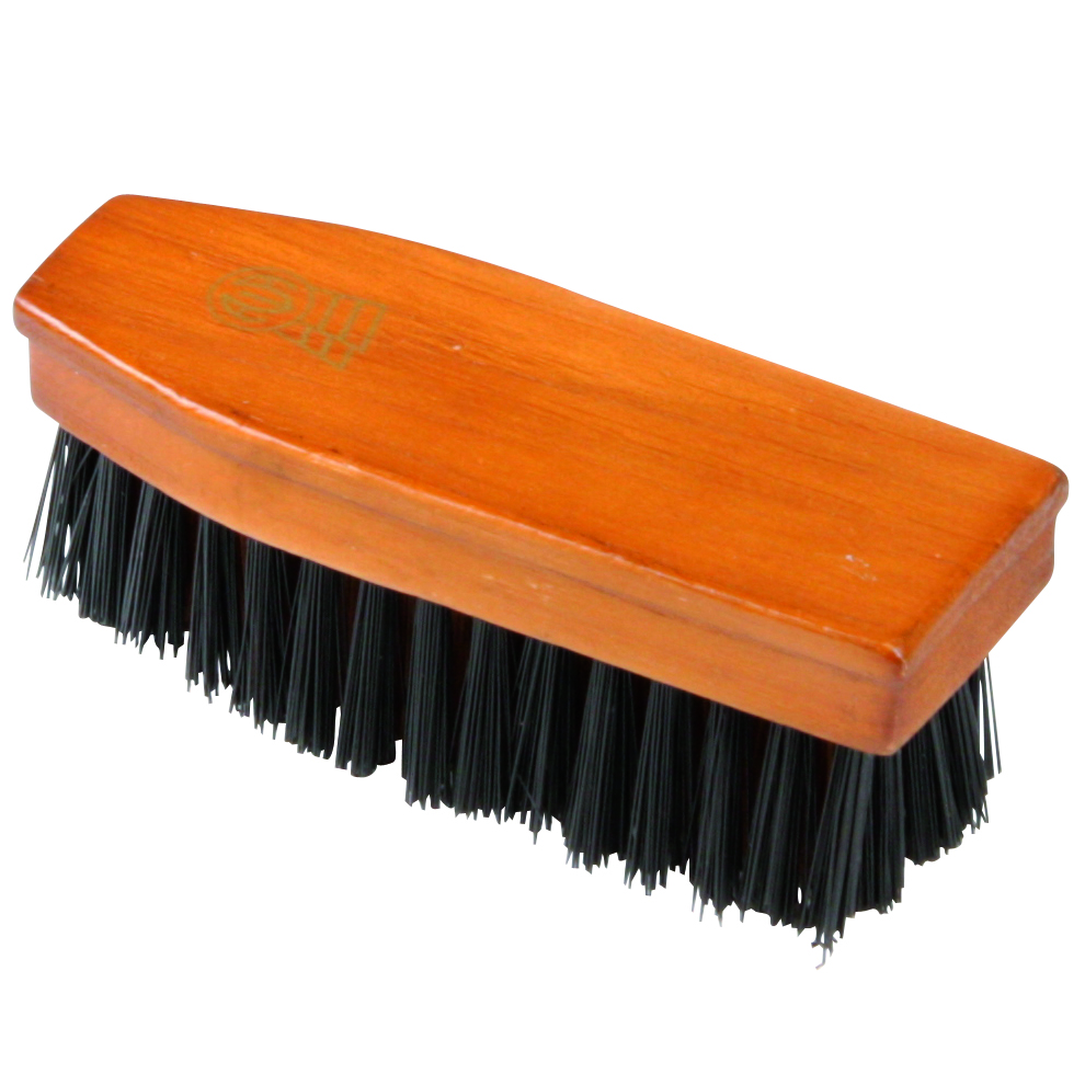 Waldhausen Hufbürste HardWood
