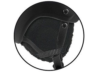 Casco Nori/Choice Winterpaket