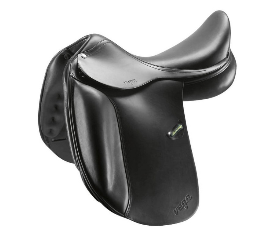 Amerigo Vega Dressursattel Dressage - Sonderangebot