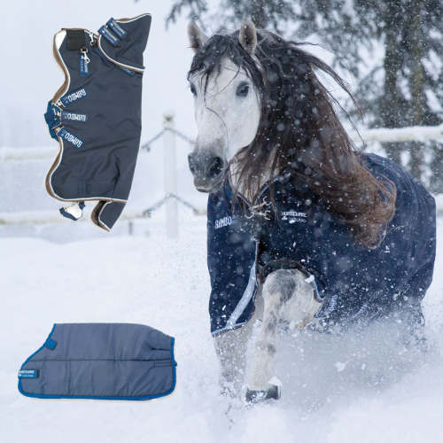 Horseware Liner - Unterdecke