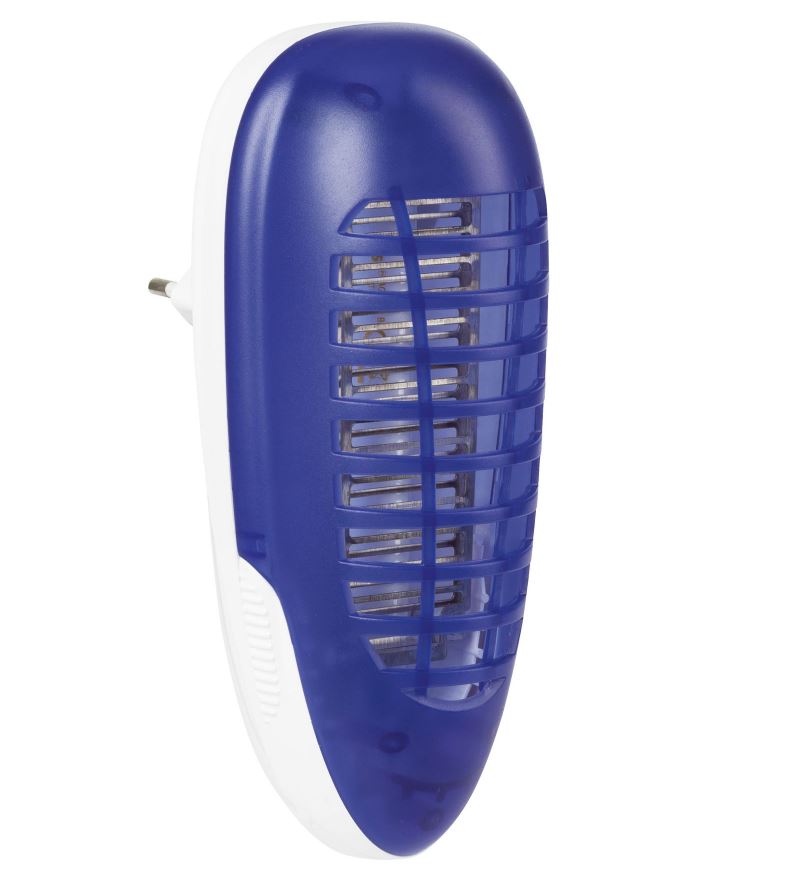 Kerbl elektr. Fliegenvernichter MiniKill