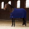 Imperial Riding Fleecedecke IRHFundamental Basic