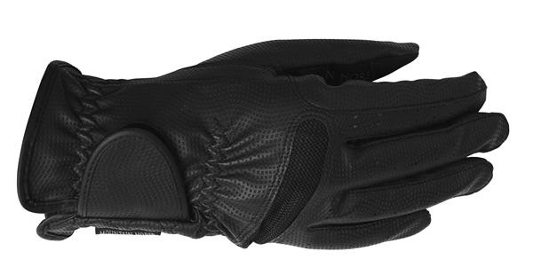 Mountain Horse Handschuhe Alexis