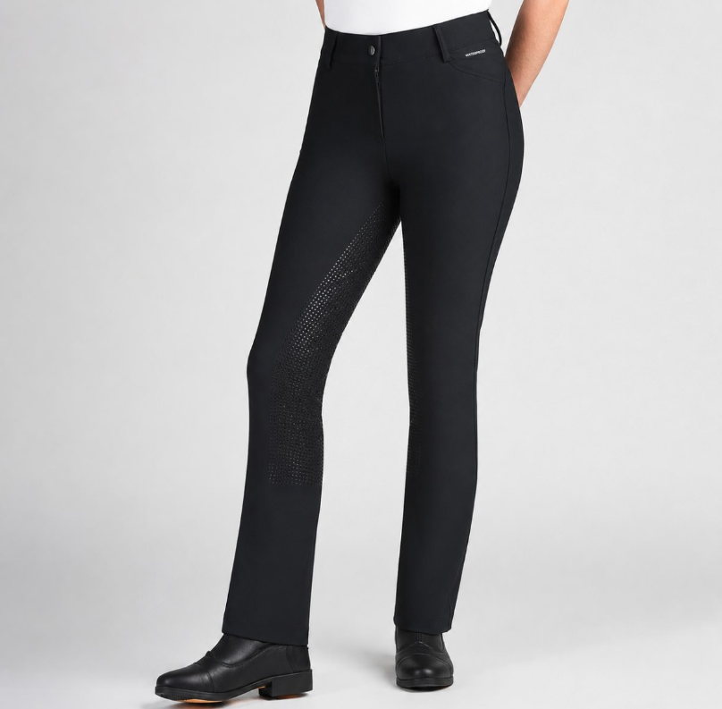 Südwind DryRide Jodhpur Breeches