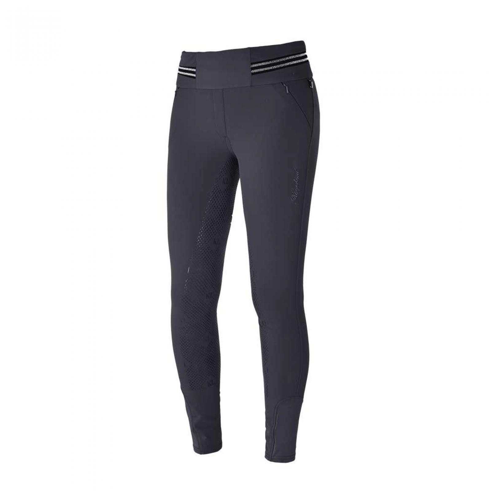 Kingsland Katja F - Grip