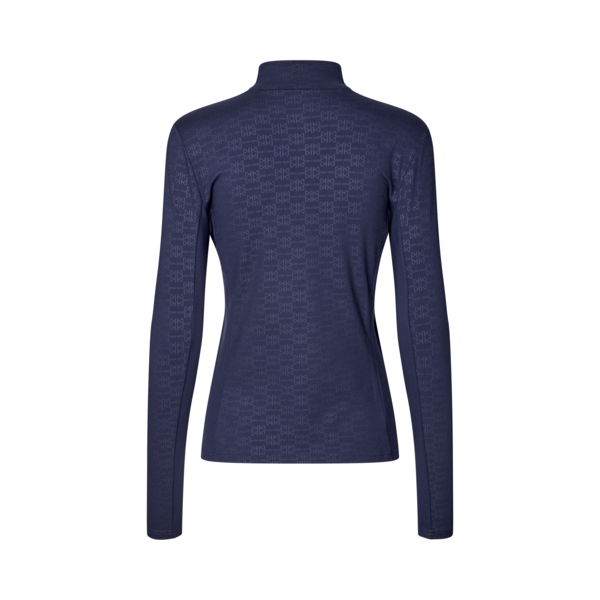 Kingsland Annabella Ladies LS Training Shirt