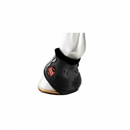 Zandona Ballenschutz Carbon Air heel