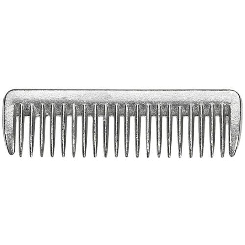 Busse ALU-Verziehkamm 90x25mm