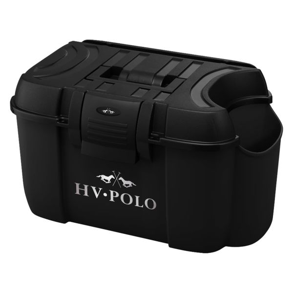 Hv Polo Putzbox Nena