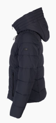 HKM Reitjacke Gilli