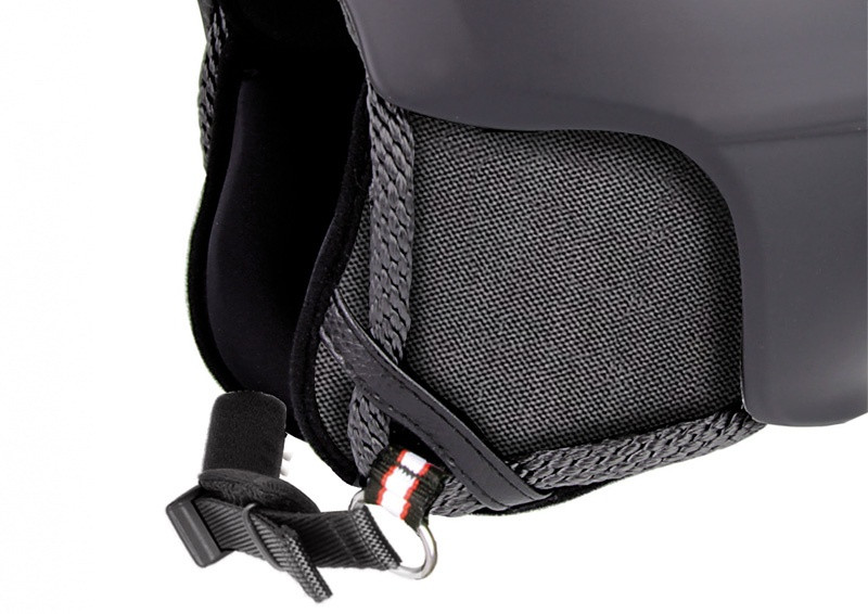 CASCO Choice Winterkit