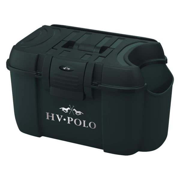 Hv Polo Putzbox Nena