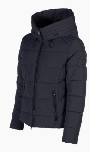 HKM Reitjacke Gilli